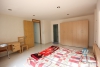 A beautiful apartment with natural light for rent in Tay Ho, Ha Noi